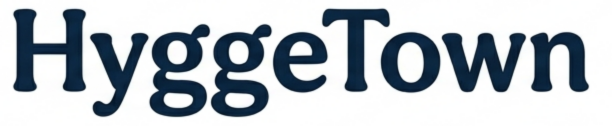 HyggeTown